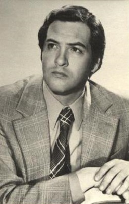 �������� ���� �.